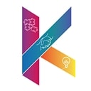 Kiwert