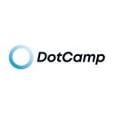 DotCamp