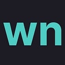 whynowlab
