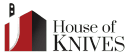 House_of Knives