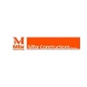 Mfar_Constructions Pvt