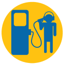 GaS_Digital Network