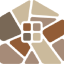 Projects4pro