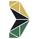 BGR_Mining