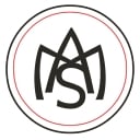 MA