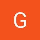 GroNext_Future Private Limited