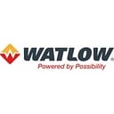 Watlow