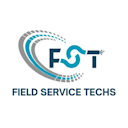 Field_Service Techs (FST)