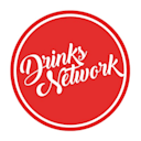 Drinks_Network