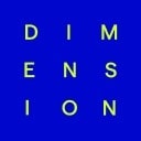 SVNTH_DIMENSION