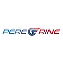 Peregrine_IT Solutions
