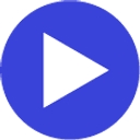 SaaS_Explainer Videos – App Promo