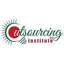 Outsourcing_BD Institute