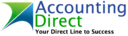 Accounting_Direct 