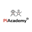 PiAcademy_Tutors