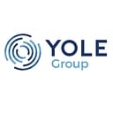 Yole_Group