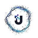 UBIX