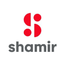 Shamir Optical Industry