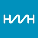 MHWirth