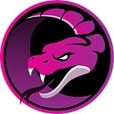 MambaFX