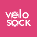 VELOSOCK