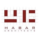 HABAR_Architects