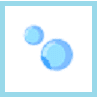 BPure