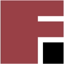 BVI_Company Formation and Management | Fidesta