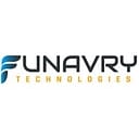 Funavry_Technologies