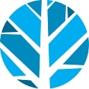 Angel_Oak Mortgage Solutions
