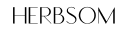 Herbsom