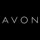 Avon