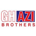 Ghazi_Brothers