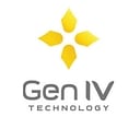 G4direct