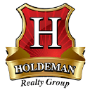 Holdeman Realty Group