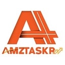 Amztaskr