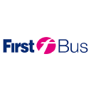 First_Bus