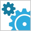 Domain_Default page