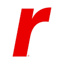 Rackspace_Technology
