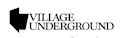 Village_Underground