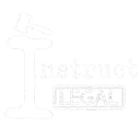 Instruct_Legal