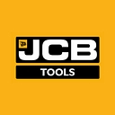 JCB Tools