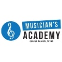 Musician's_Academy LLC