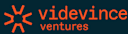 Videvince_Ventures