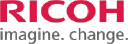 Ricoh_Global