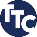 The_Translation Company Ireland