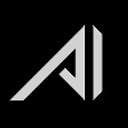 AISoft_Technology