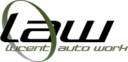 Lucent_Auto Work