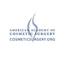 American_Academy of Cosmetic Surgery