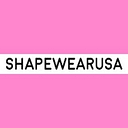 ShapewearUSA